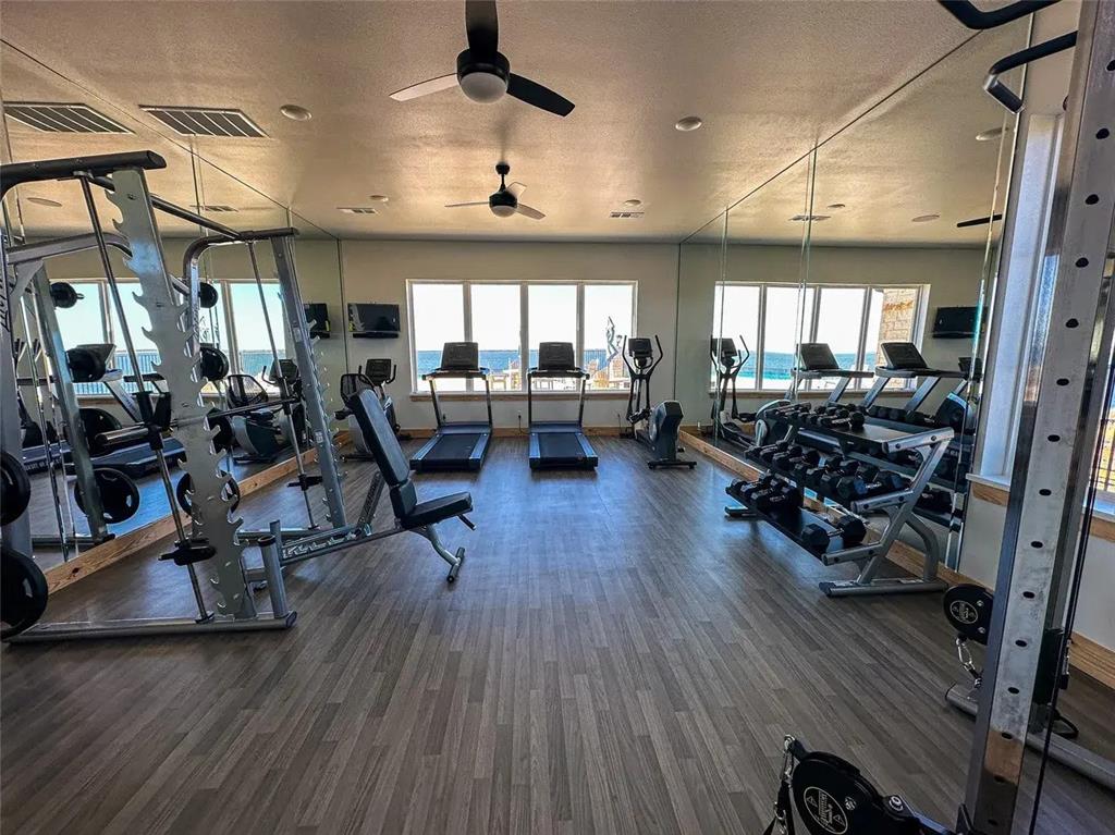 Peninsula Add - Land