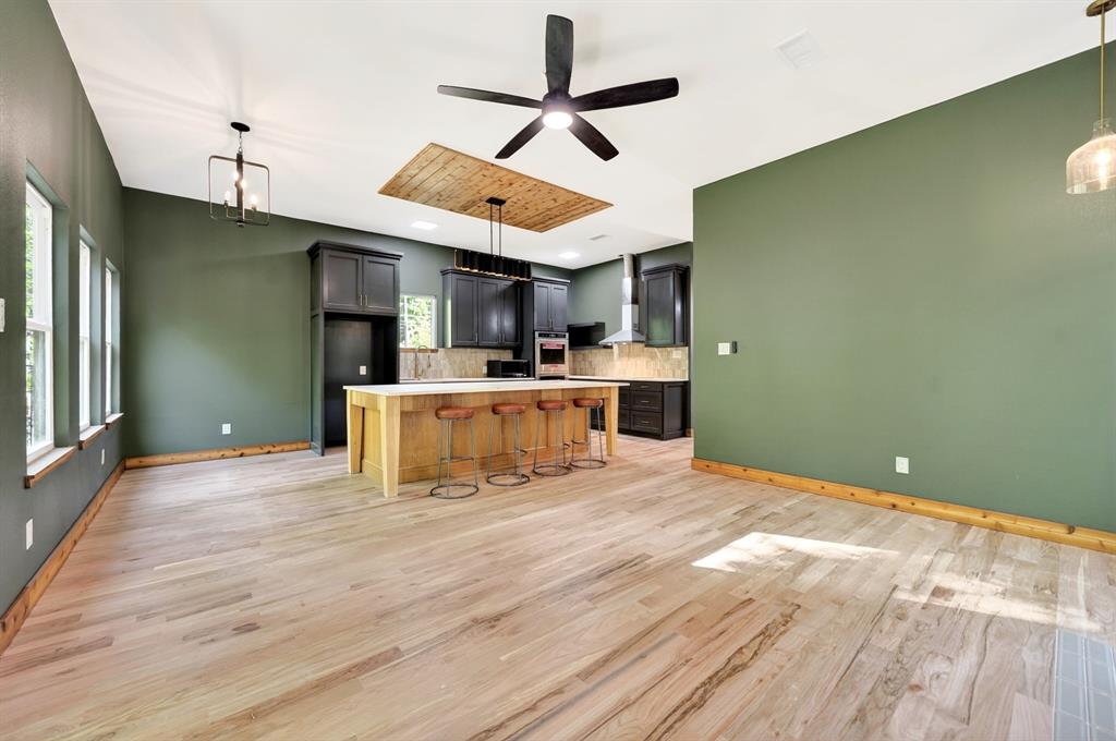 116 Carolynn Road