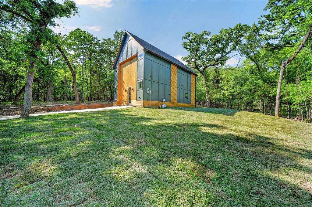 116 Carolynn Road