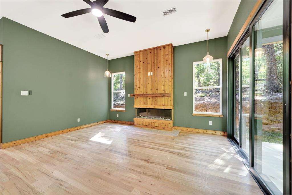 116 Carolynn Road