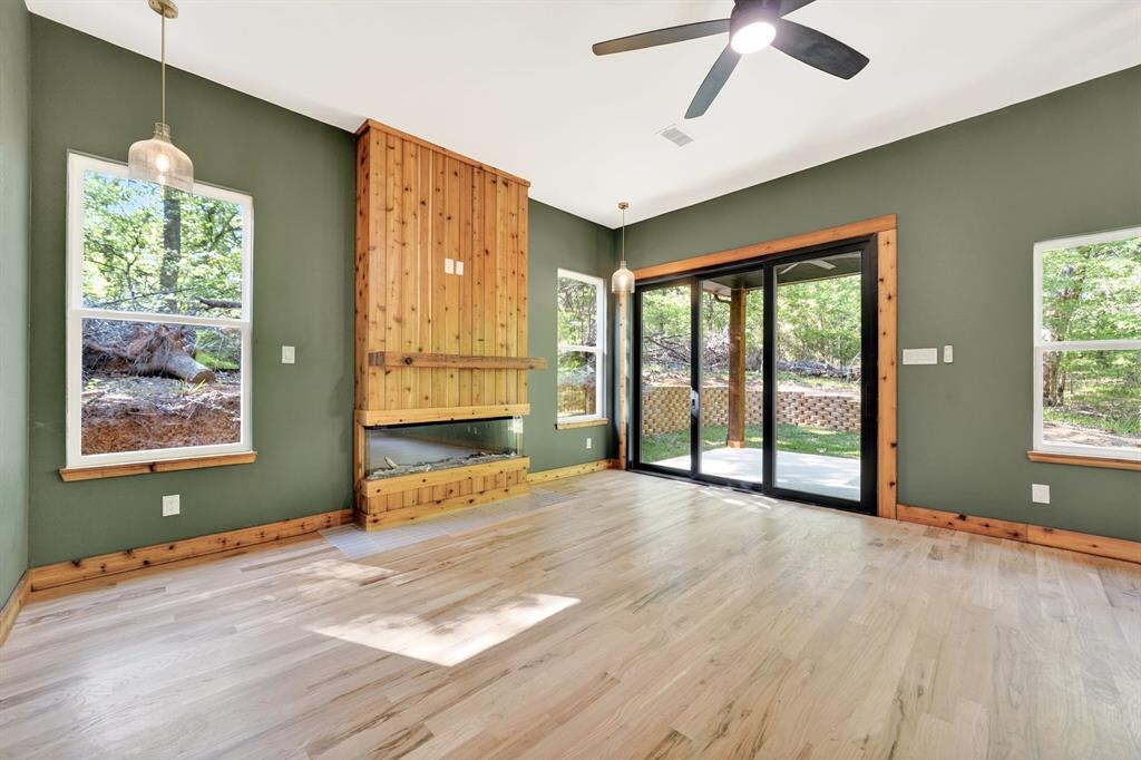116 Carolynn Road