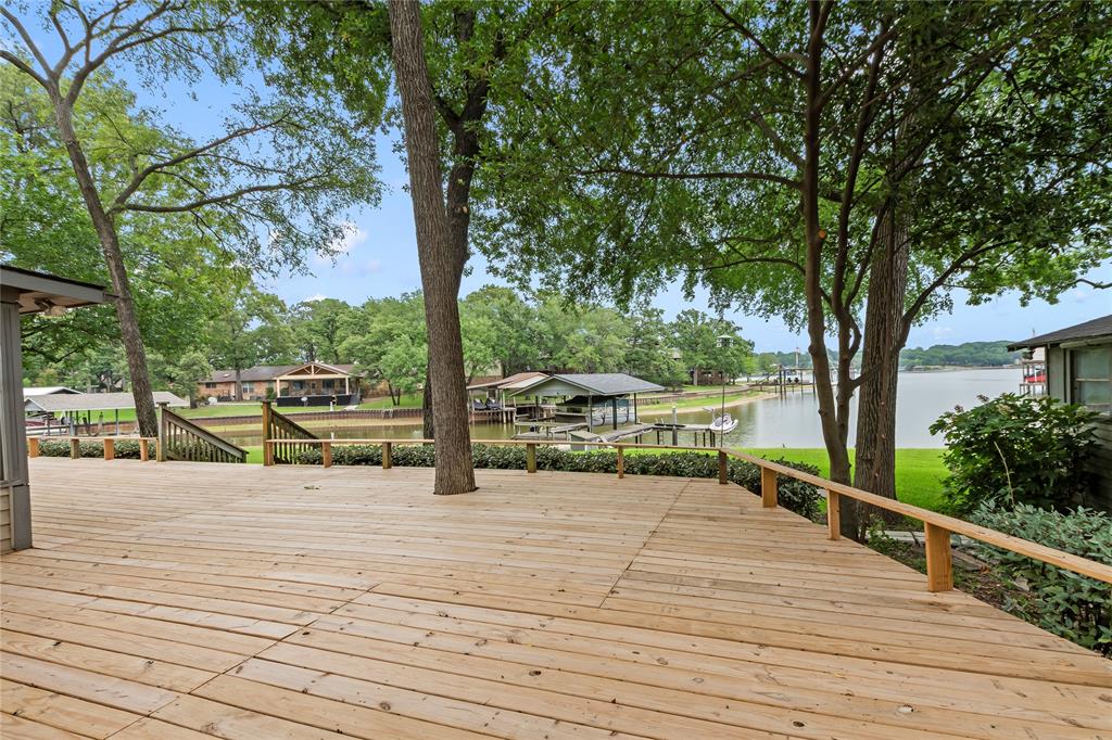 111 Deer Island Road