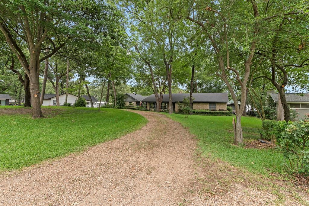 111 Deer Island Road
