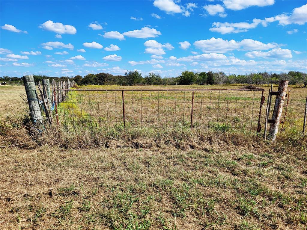 1.8 Acres LCR 632