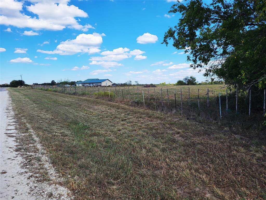 1.8 Acres LCR 632