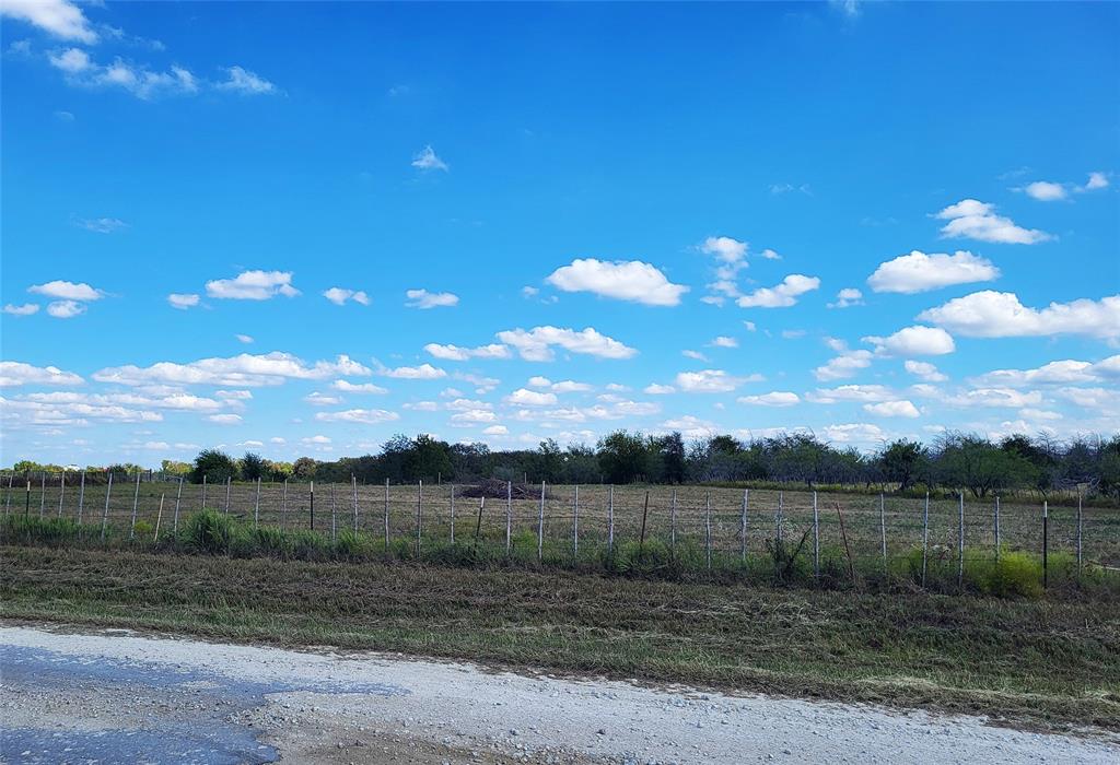 1.8 Acres LCR 632