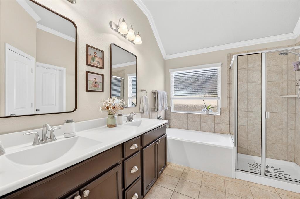 Artesia Ph 1c - Residential