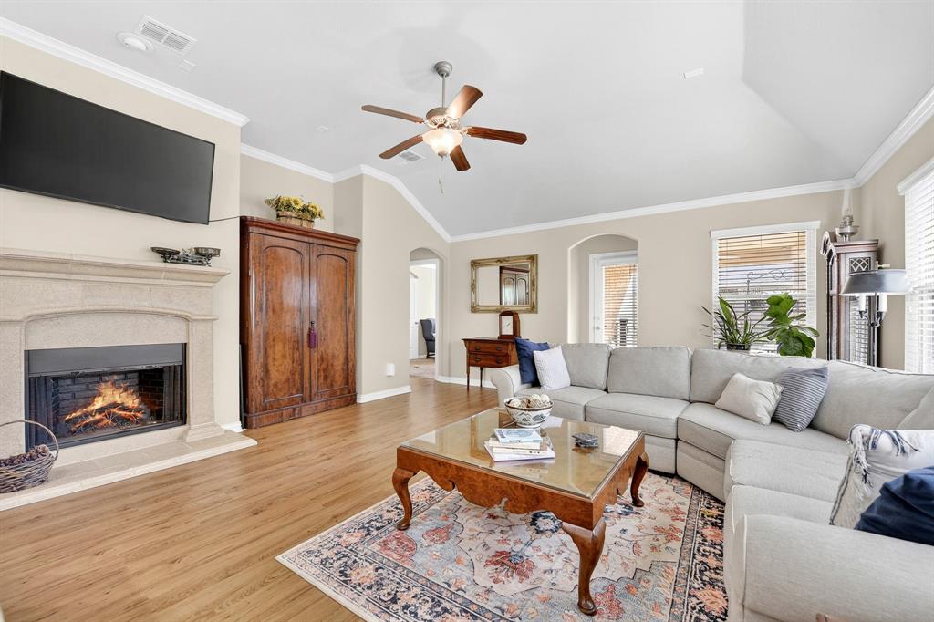 Artesia Ph 1c - Residential