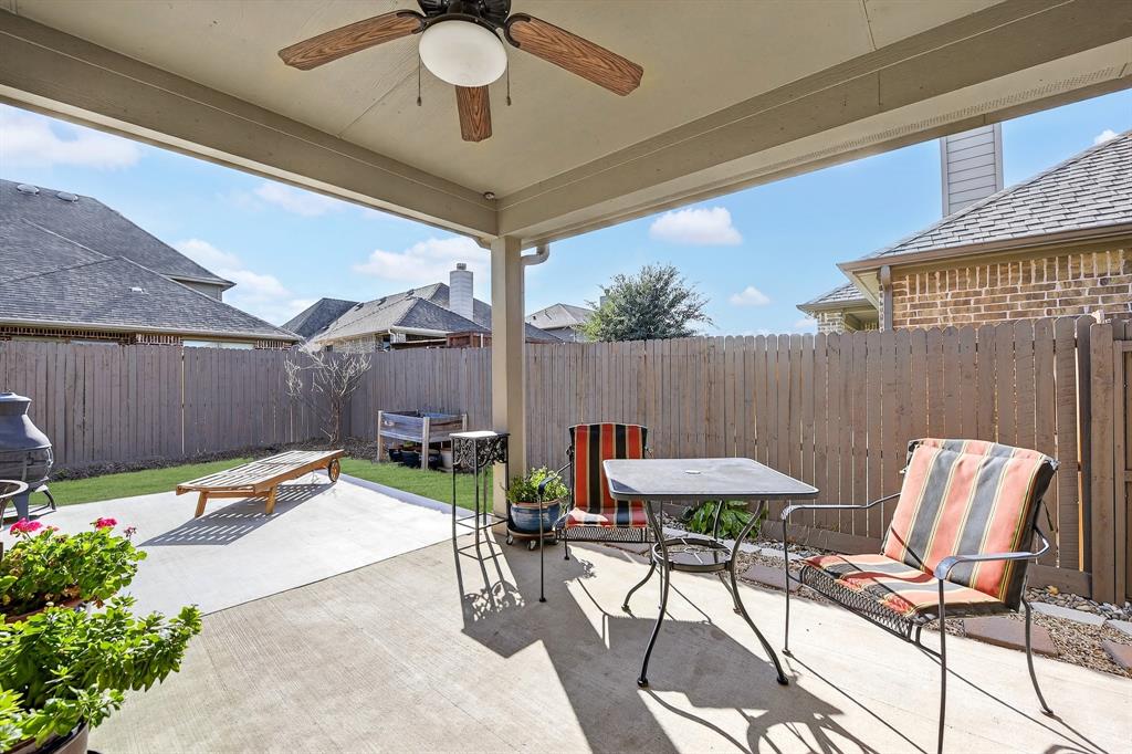 Artesia Ph 1c - Residential