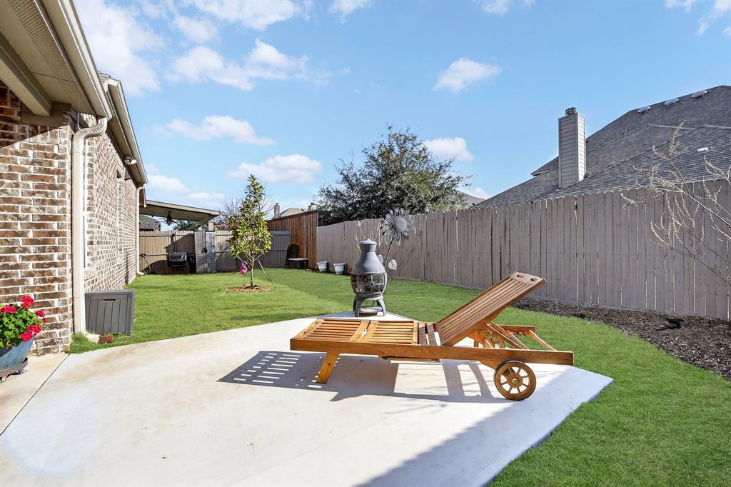 Artesia Ph 1c - Residential