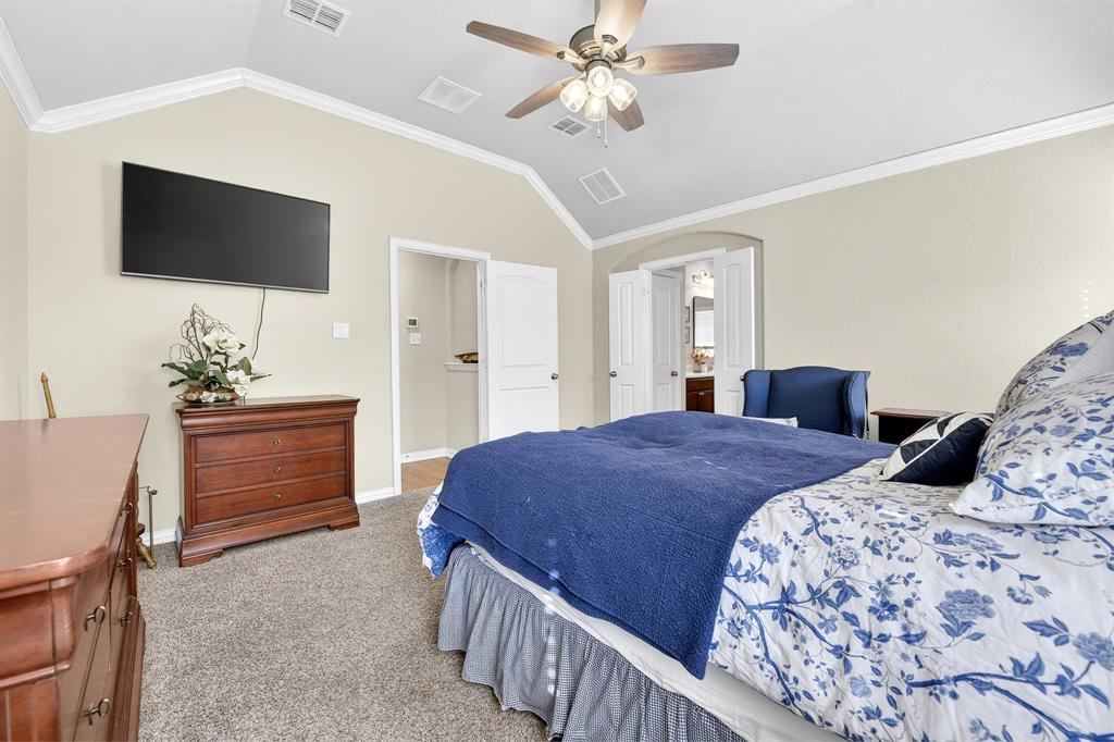 Artesia Ph 1c - Residential