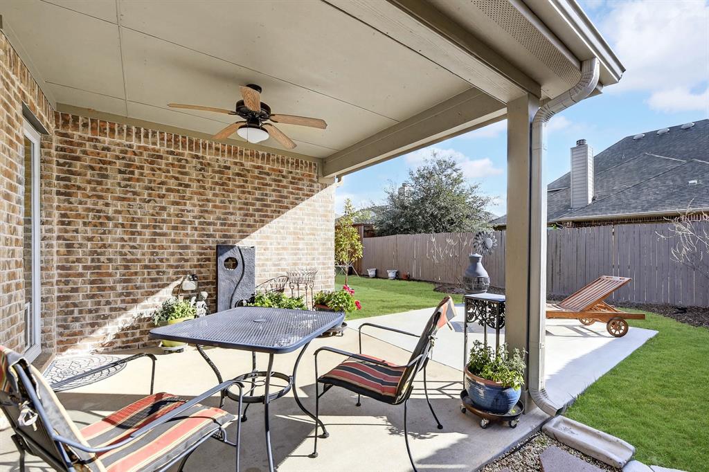 Artesia Ph 1c - Residential