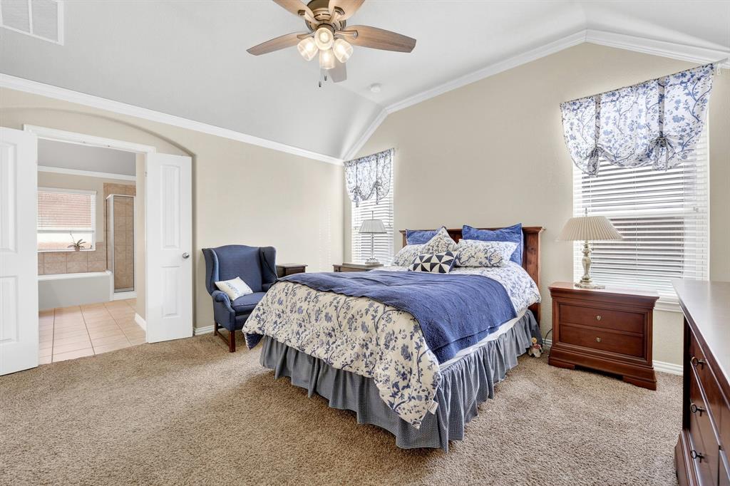 Artesia Ph 1c - Residential