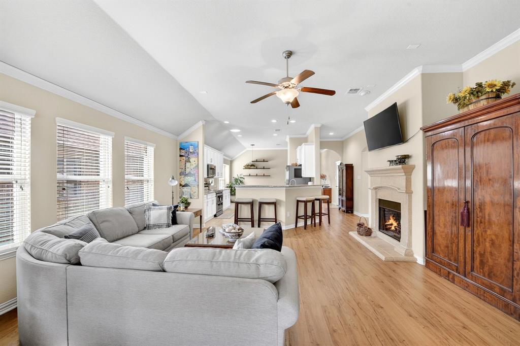 Artesia Ph 1c - Residential