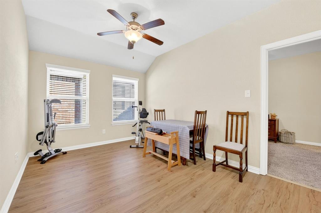 Artesia Ph 1c - Residential