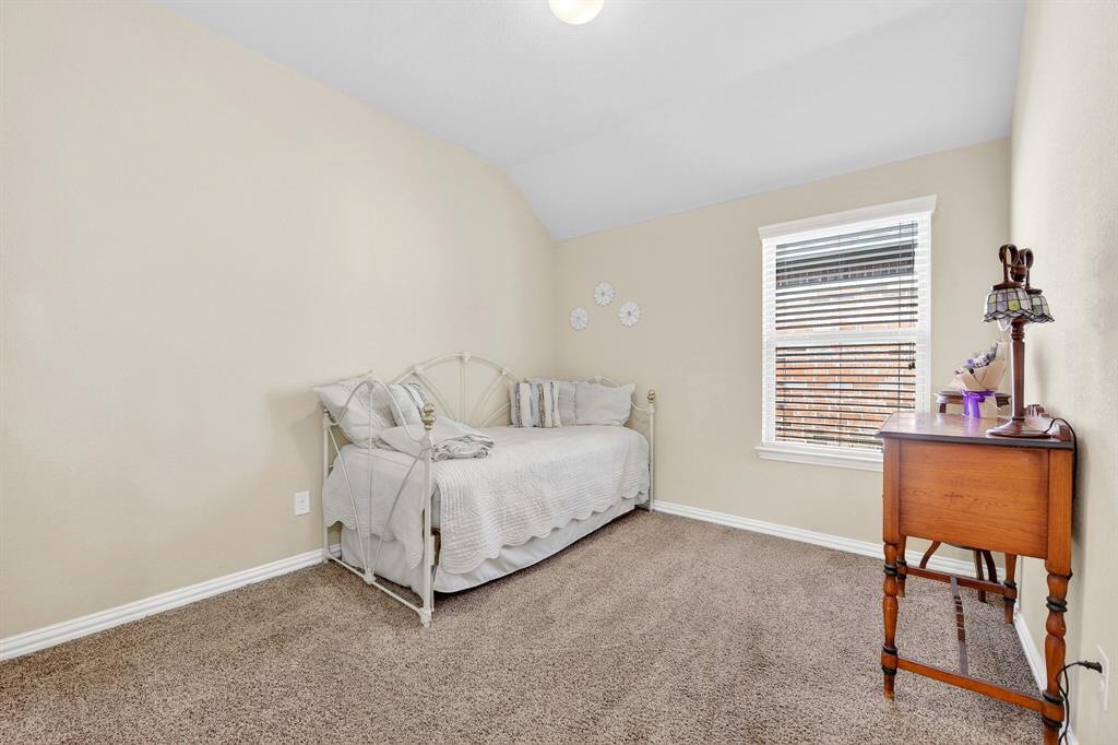 Artesia Ph 1c - Residential