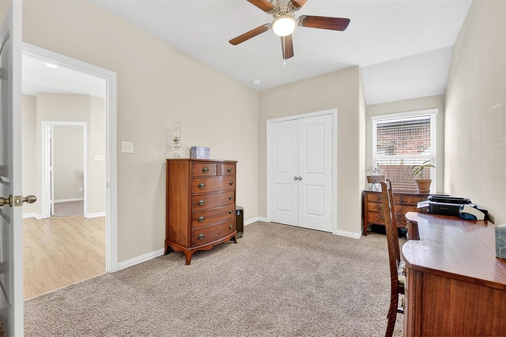 Artesia Ph 1c - Residential