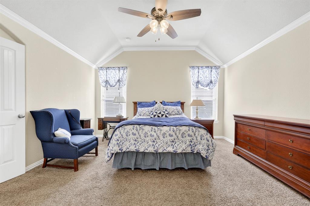 Artesia Ph 1c - Residential