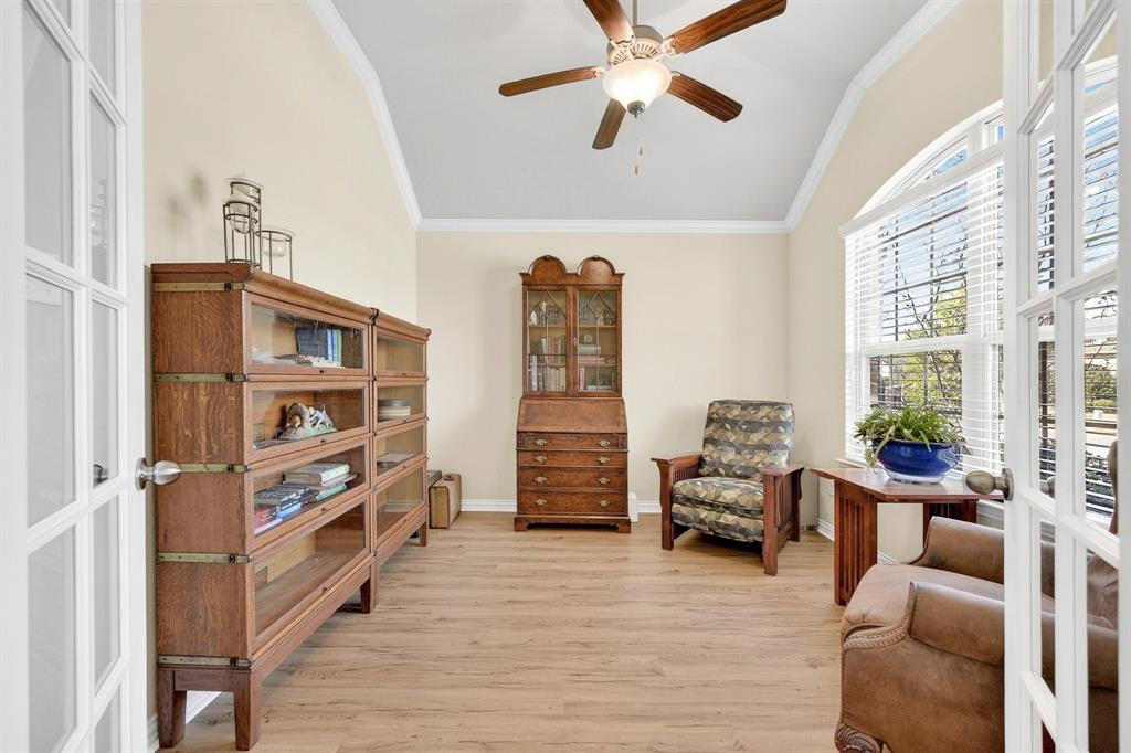 Artesia Ph 1c - Residential