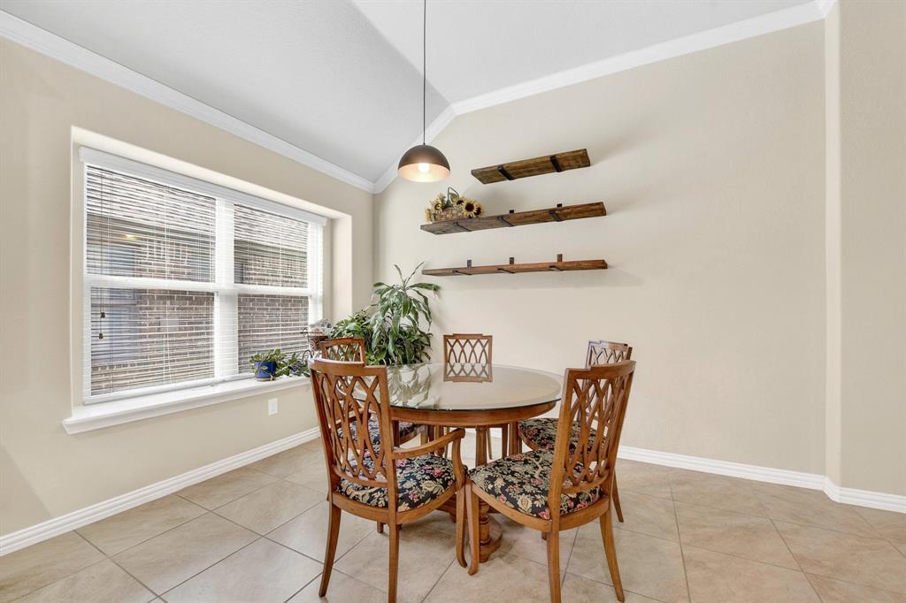 Artesia Ph 1c - Residential