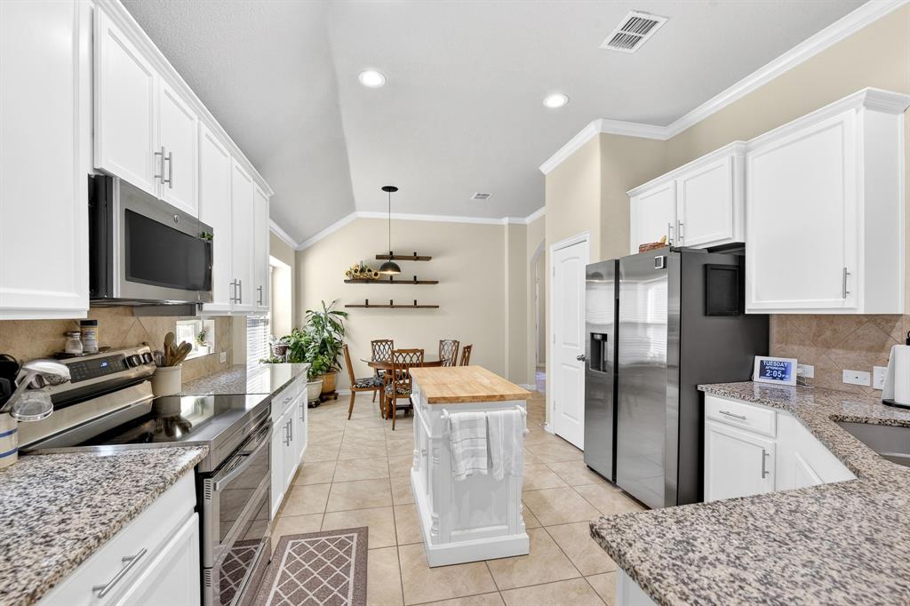 Artesia Ph 1c - Residential