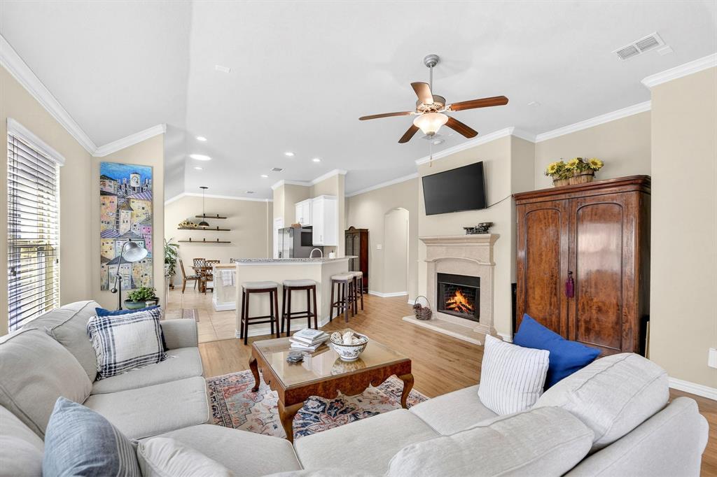 Artesia Ph 1c - Residential