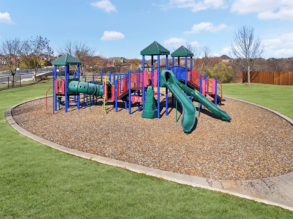 Artesia Ph 1c - Residential