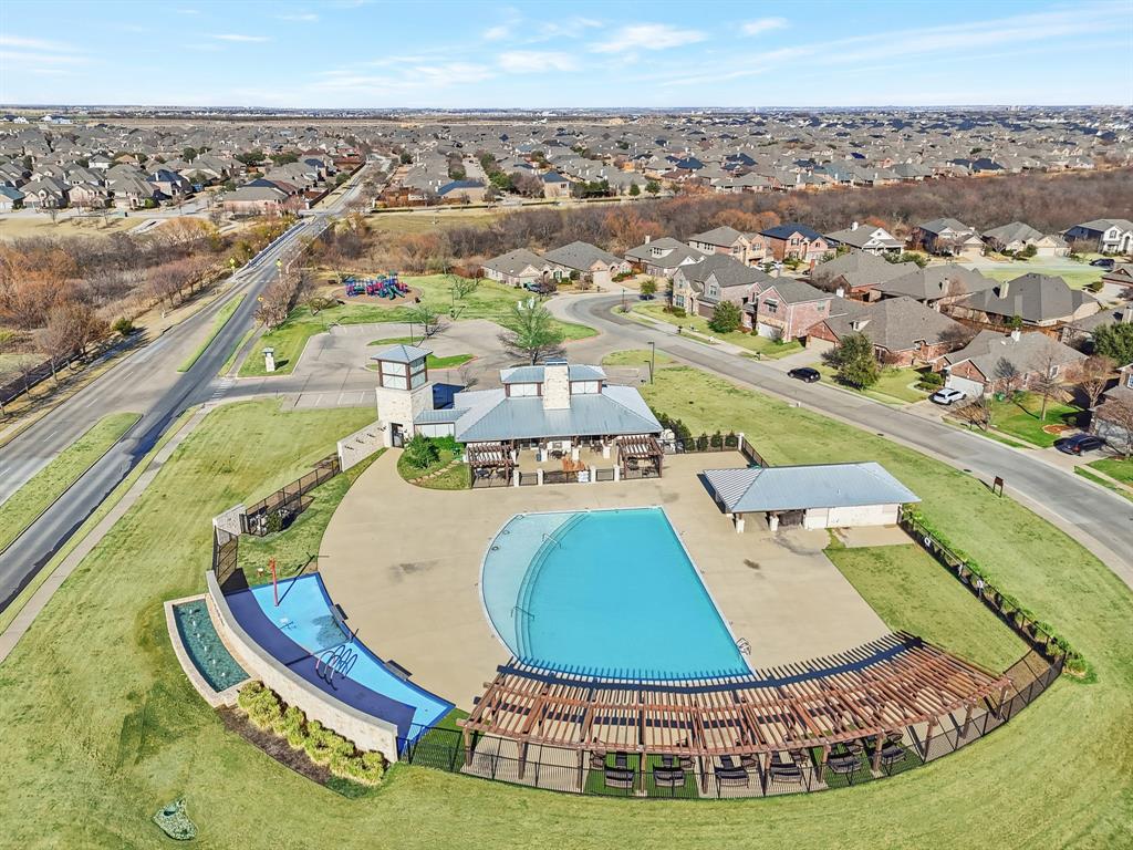 Artesia Ph 1c - Residential