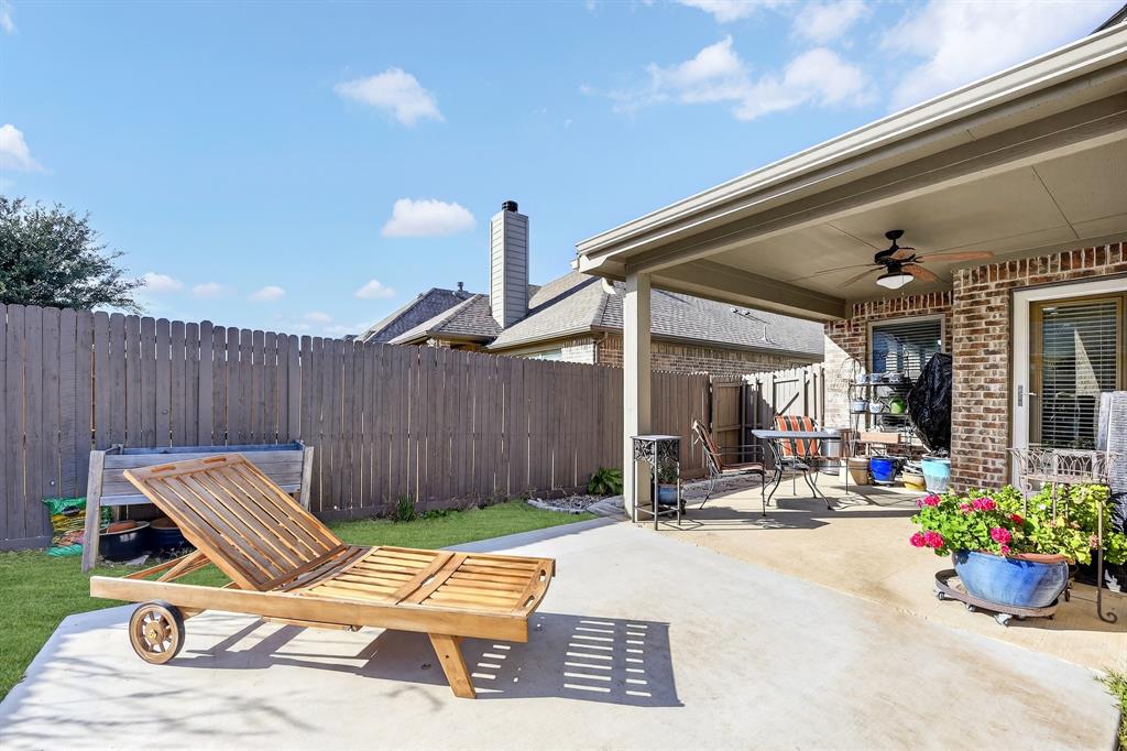 Artesia Ph 1c - Residential