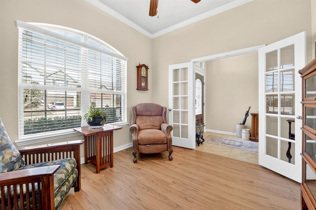 Artesia Ph 1c - Residential