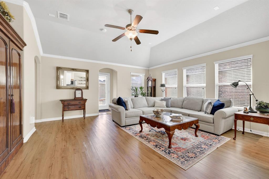 Artesia Ph 1c - Residential