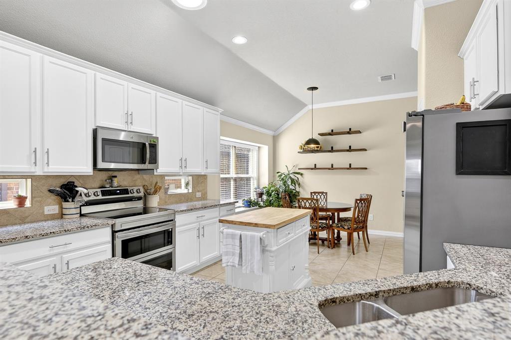 Artesia Ph 1c - Residential