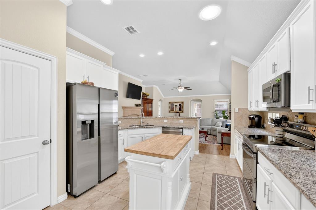 Artesia Ph 1c - Residential