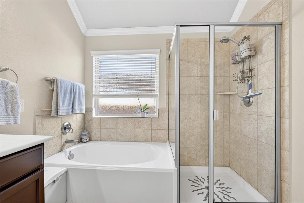 Artesia Ph 1c - Residential