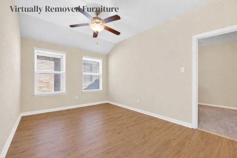 Artesia Ph 1c - Residential