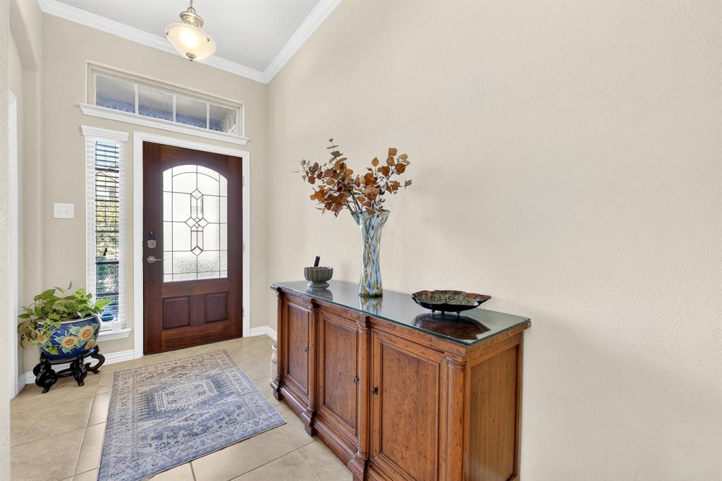 Artesia Ph 1c - Residential