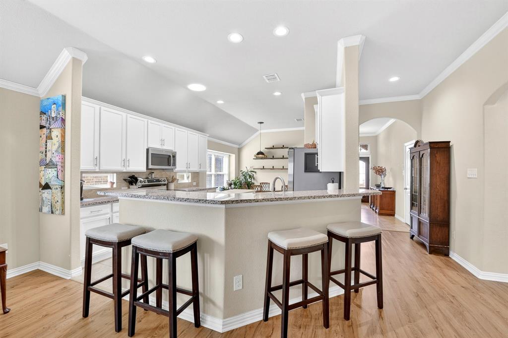 Artesia Ph 1c - Residential