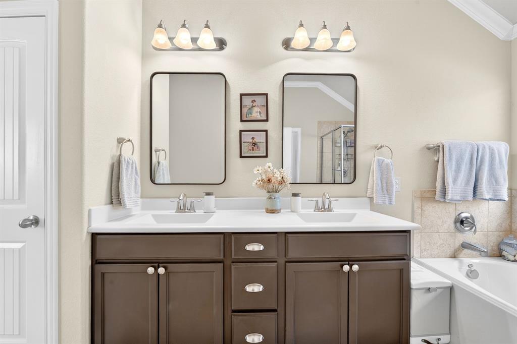 Artesia Ph 1c - Residential