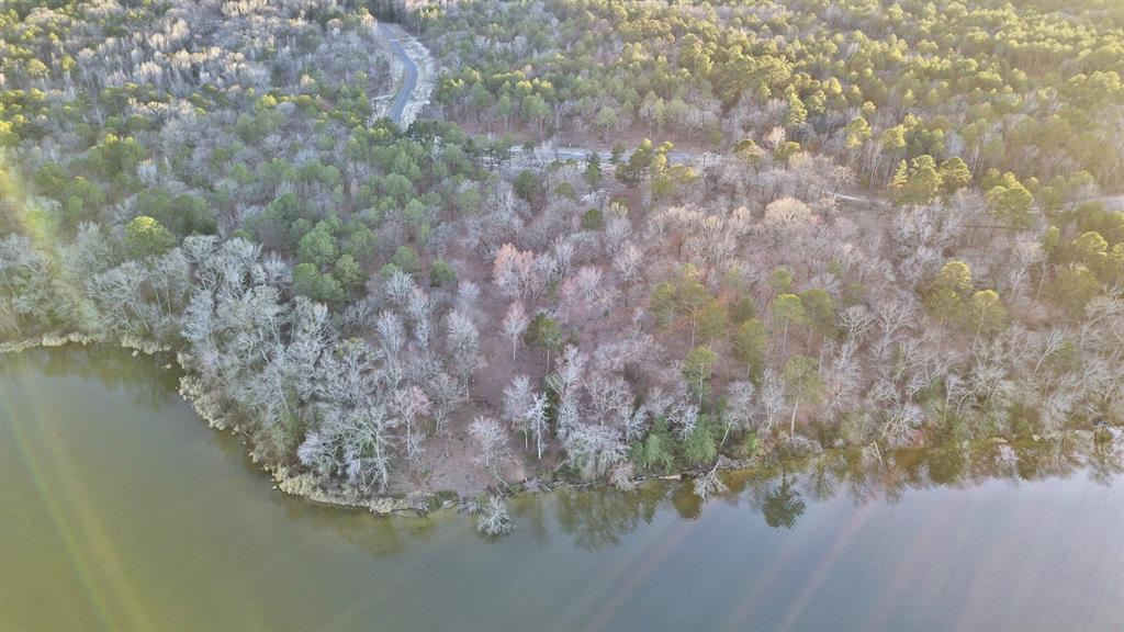 Legacy Shores - Land