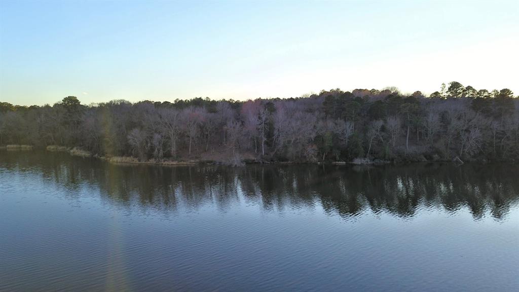 Legacy Shores - Land