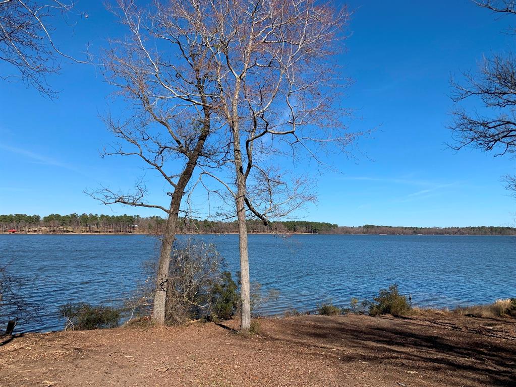 Legacy Shores - Land