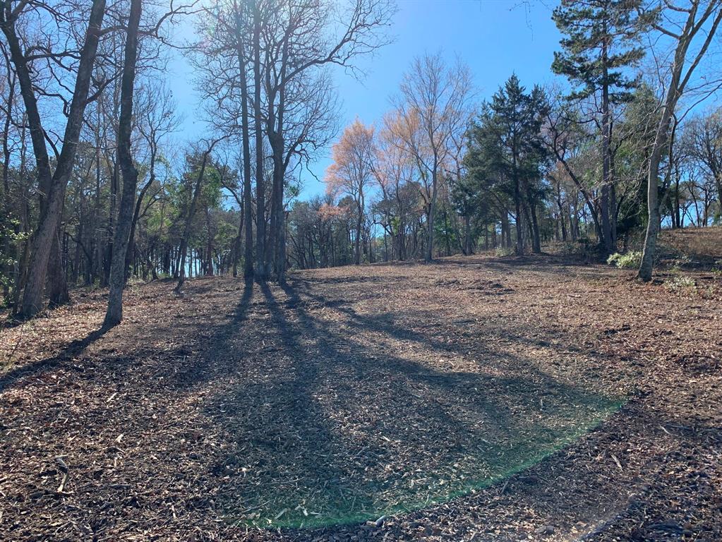 Legacy Shores - Land