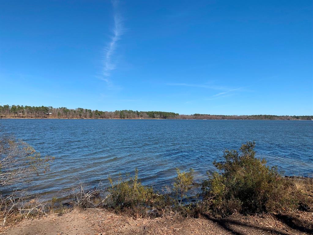 Legacy Shores - Land