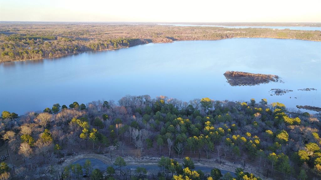 Legacy Shores - Land