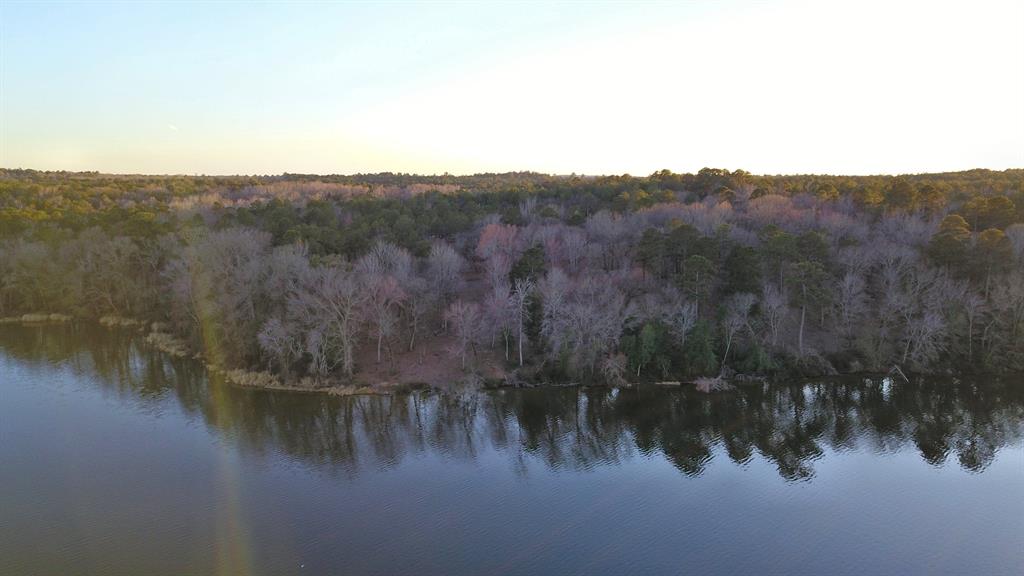 Legacy Shores - Land