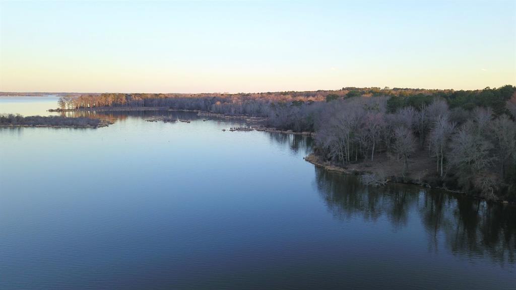 Legacy Shores - Land