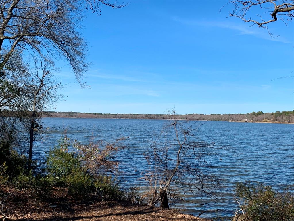 Legacy Shores - Land