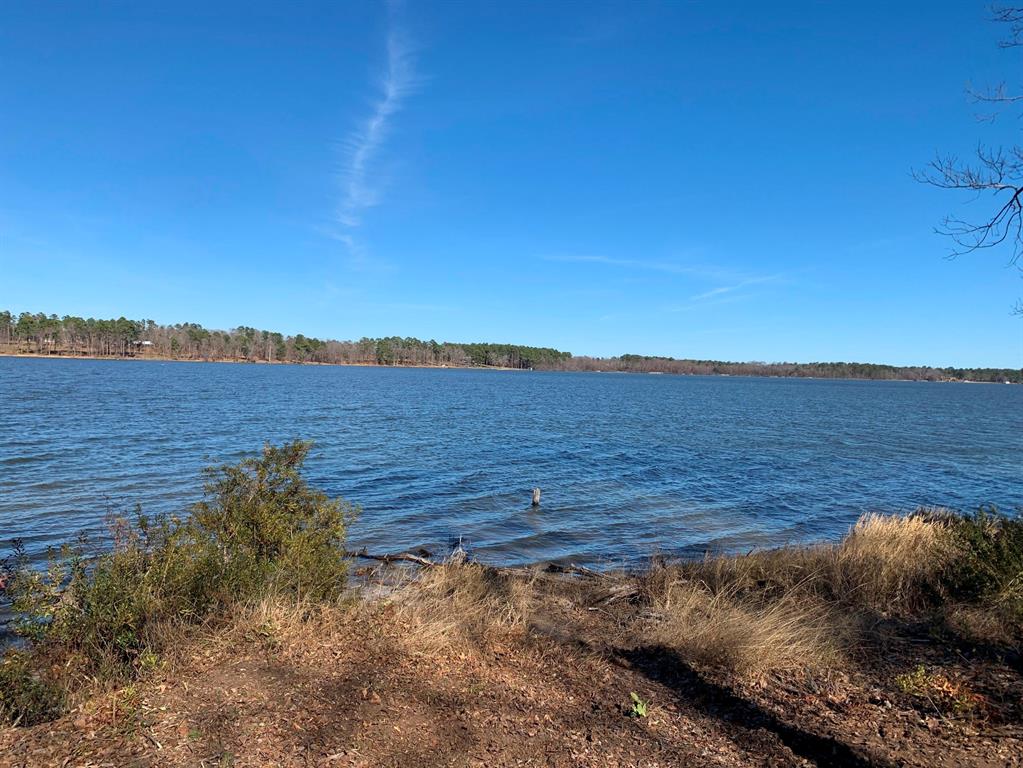 Legacy Shores - Land