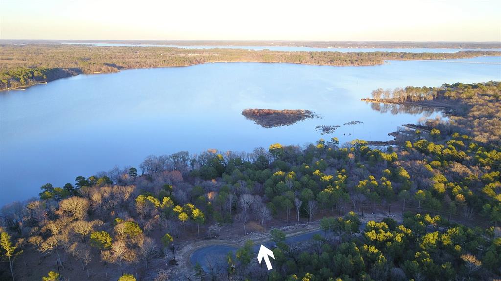 Legacy Shores - Land