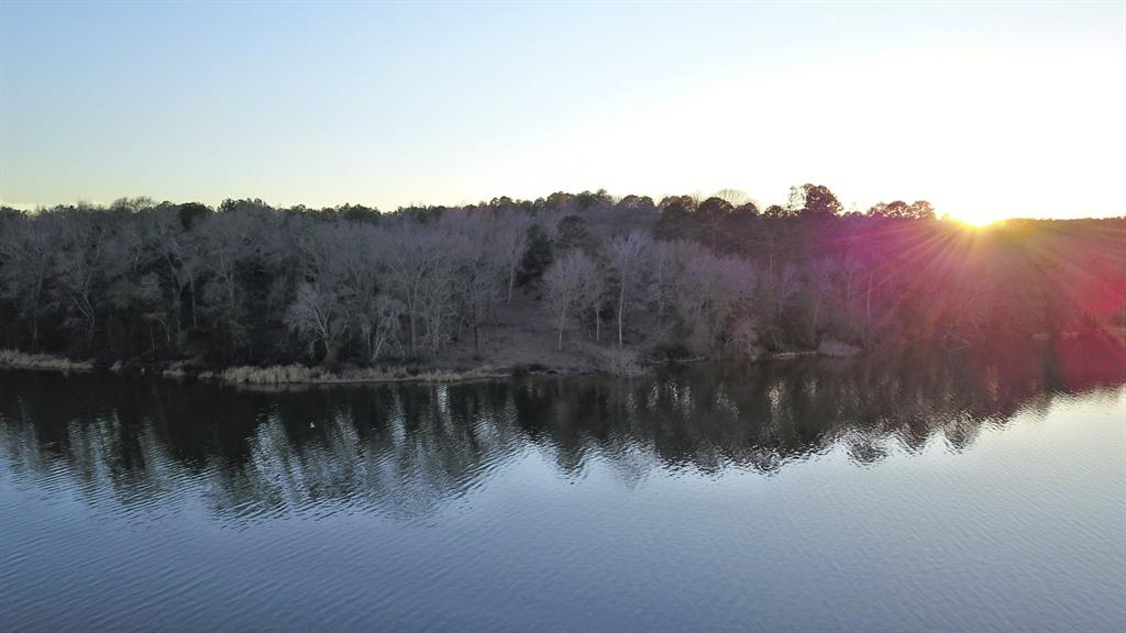 Legacy Shores - Land